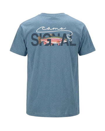 Rainbow Trout T-shirt