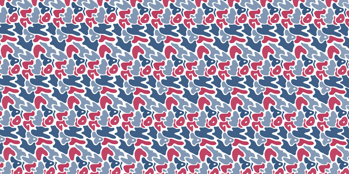 Independence Day Women’s