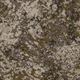 Mountainous Terrain