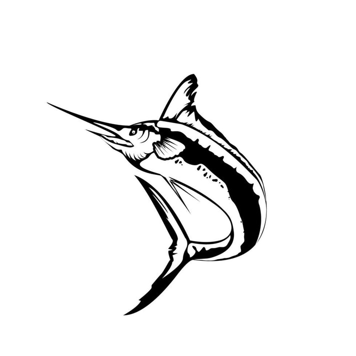 Saltwater Fishing New Arrivals