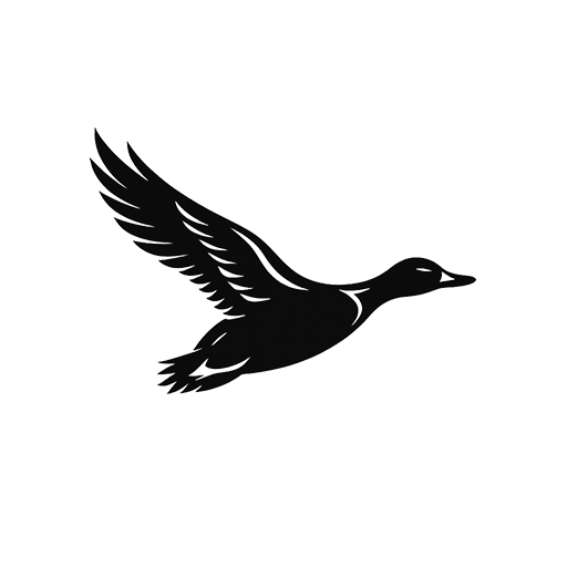 Waterfowl
