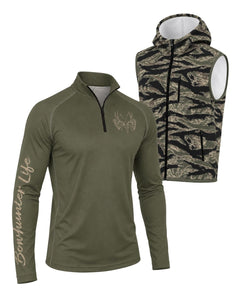Combo