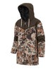Next Legend Kids’ Camo Fleece‑lined Jacket | mockup 01