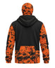 Blaze Blindigital Camo Balaclava Hoodie | mockup 03