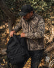 Combo - Dust Ridge Camo Layering Series | mockup 03