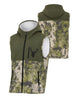 Vest - Rack Seeker Camo Layering Series – Hooded Vest | image 3