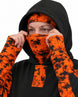 Blaze Blindigital Camo Balaclava Hoodie | mockup 04