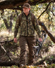 Combo - Rifle Hunter Camo Layering Series | mockup 04