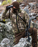 Combo - Dialed In Camo Layering Series | mockup 05