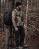 Combo - Dust Ridge Camo Layering Series | mockup 05