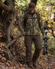 Combo - Rifle Hunter Camo Layering Series | mockup 05