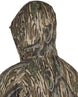 Signal Camo Balaclava Hoodie | mockup 05