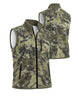 Vest - American Rifle Hunter Camo Layering Series | mockup 06