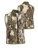 Vest - Dialed In Camo Layering Series | mockup 06