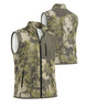 Vest - Field Ready Camo Layering Series | mockup 06