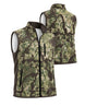 Vest - Rifle Hunter Camo Layering Series | mockup 06