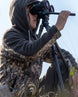 Timber Shadow Kids’ Camo Fleece‑lined Jacket | mockup 06