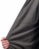 Timber Shadow Camo Fleece-Lined Jacket | mockup 07
