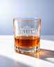 Personalized Classic Scrollwork Whiskey Decanter Gift Set | GS131010 | mockup 07
