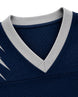 Personalized Name & Number Dallas Cowboy Jersey Football