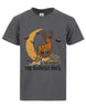 The Haunted Buck T-shirt