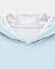 Offshore By Nature Sun Protection Hoodie