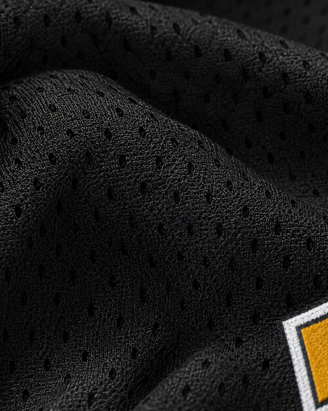 Personalized Name & Number Pittsburgh Bear Jersey Football