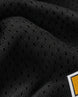 Personalized Name & Number Pittsburgh Bear Jersey Football