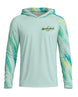 Beyond The Break Inshore Sun Protection Hoodie
