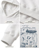 Jesus Calling Fishermen Hoodie