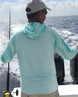Beyond The Break Inshore Sun Protection Hoodie