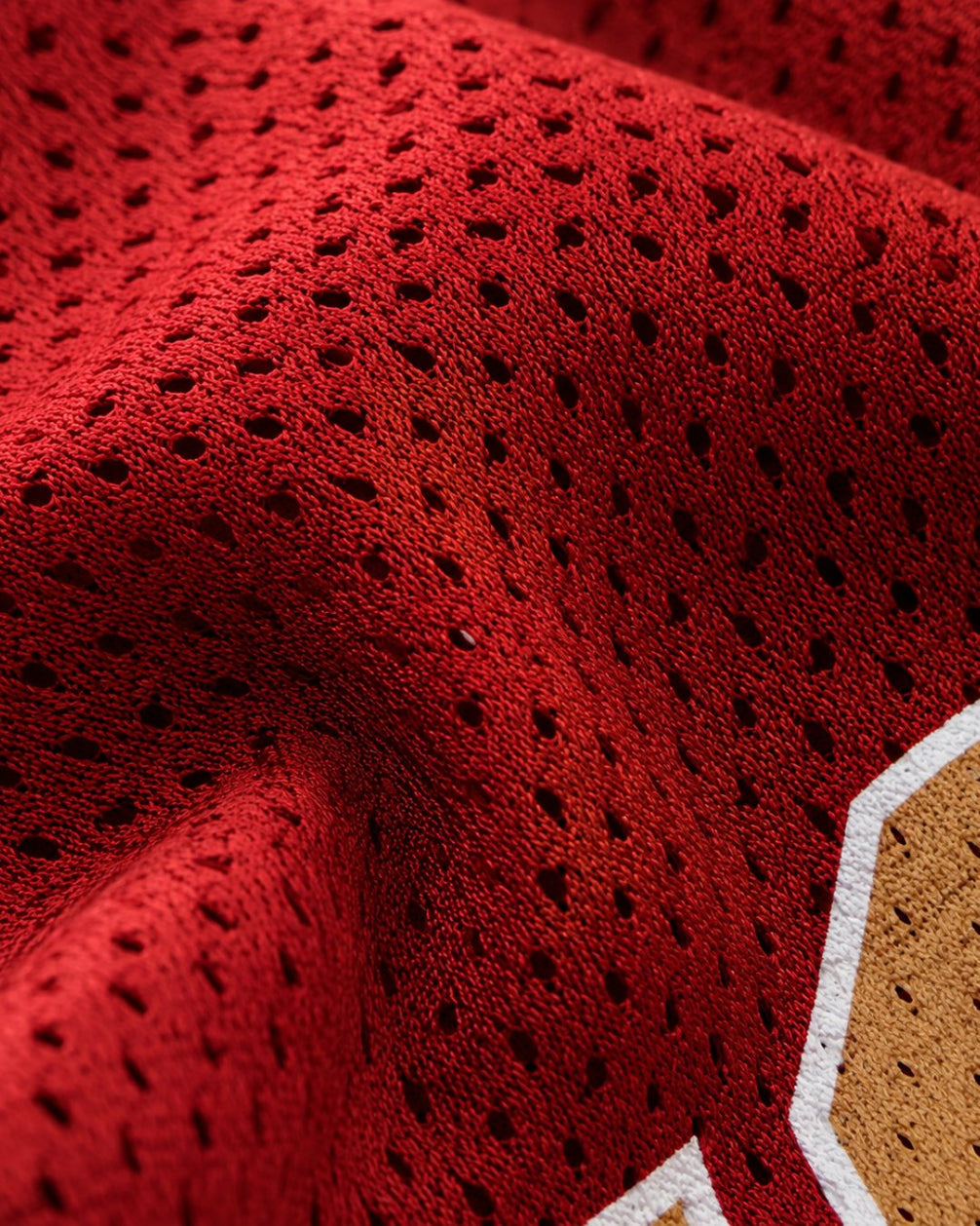 Personalized Name & Number San Francisco Wolf Jersey Football