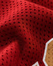 Personalized Name & Number San Francisco Wolf Jersey Football