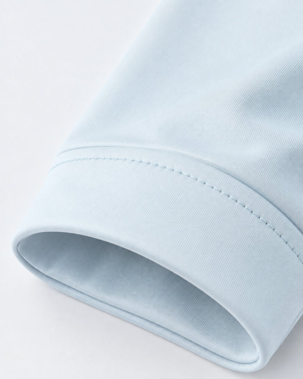 Offshore By Nature Sun Protection Hoodie