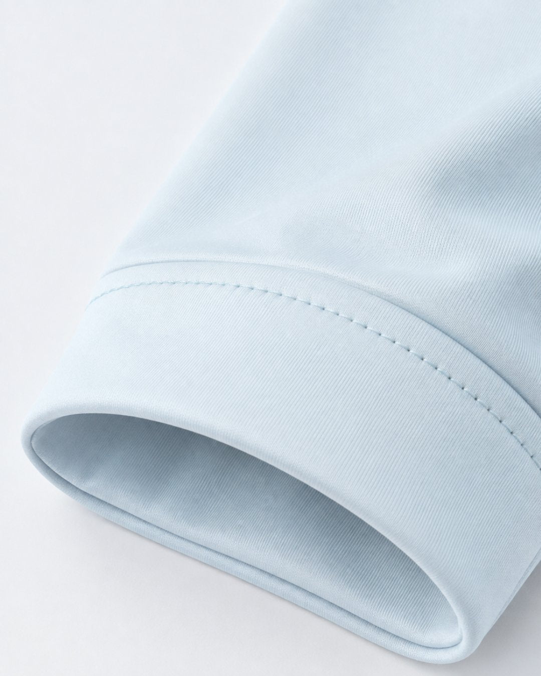 Offshore By Nature Sun Protection Hoodie