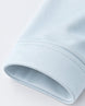 Offshore By Nature Sun Protection Hoodie