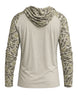 Greenhead Fever Sun Protection Hoodie