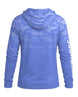 Deep Sea Sailfish Sun Protection Hoodie