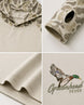 Greenhead Fever Sun Protection Hoodie