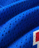 Personalized Name & Number Buffalo Jersey Football