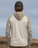 Greenhead Fever Sun Protection Hoodie