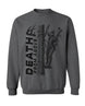 Death From Above Sweatshirt