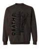 Death From Above Sweatshirt