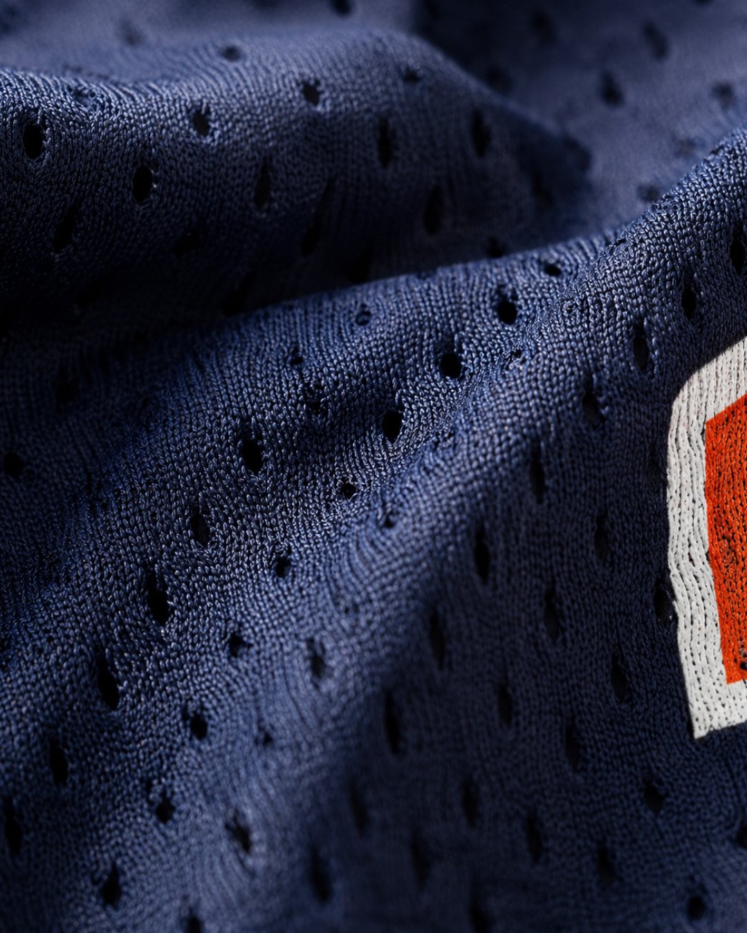 Personalized Name & Number Chicago Bear Jersey Football