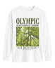 The Hoh Rainforest Explorer Long-sleeve