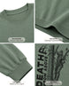 Death From Above Sweatshirt