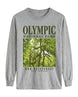 The Hoh Rainforest Explorer Long-sleeve