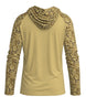 Buck Battle Sun Protection Hoodie
