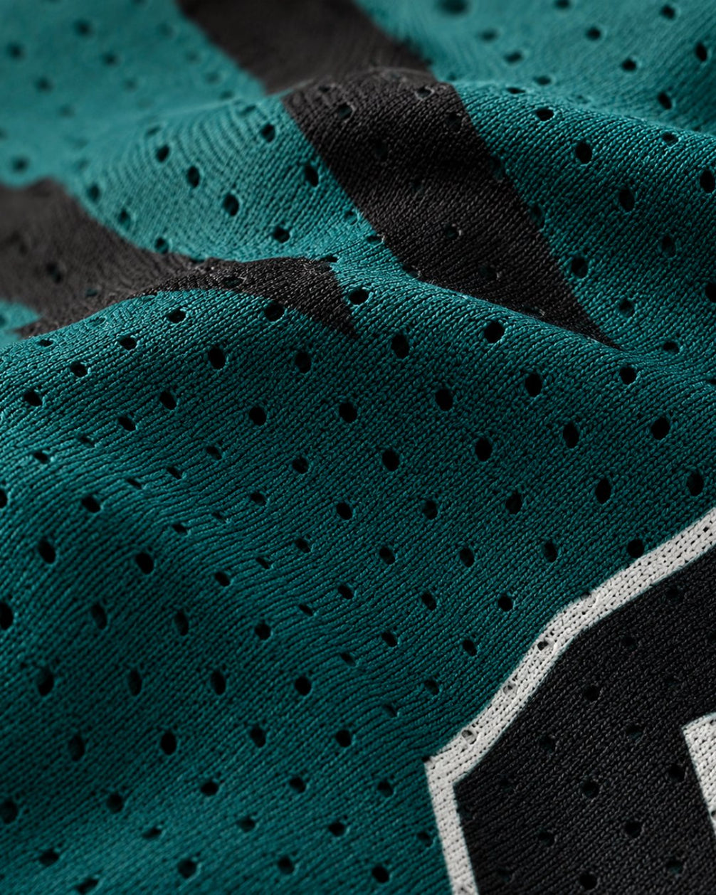 Personalized Name & Number Philadelphia Eagle Jersey Football
