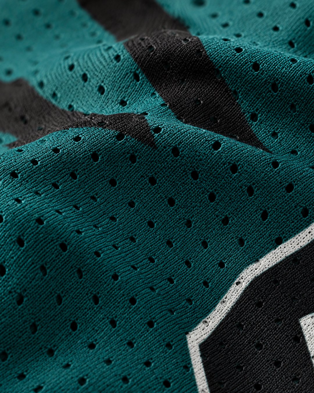 Personalized Name & Number Philadelphia Eagle Jersey Football